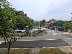 Chun Tin Court (D21), Apartment #619512871
